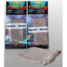 Aquatic Nature Filtra Bag 1.2L